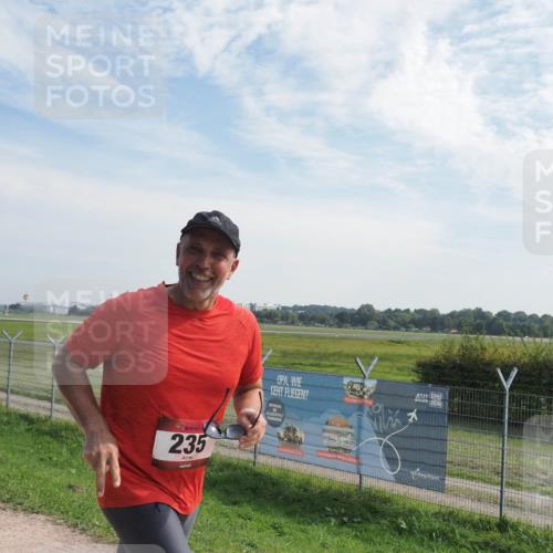 08.09.2024 - Airport Race Miley Keyser http://msf.ph/oto/7053275 08.09.2024 12:38:22 Laufen 235 meine-sportfotos.de