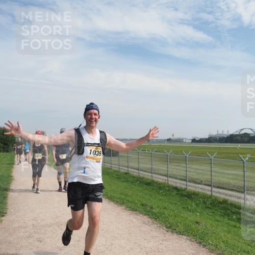 08.09.2024 - Airport Race Miley Keyser http://msf.ph/oto/7053280 08.09.2024 12:38:25 Laufen 1418, 1413, 1039, 1039 meine-sportfotos.de
