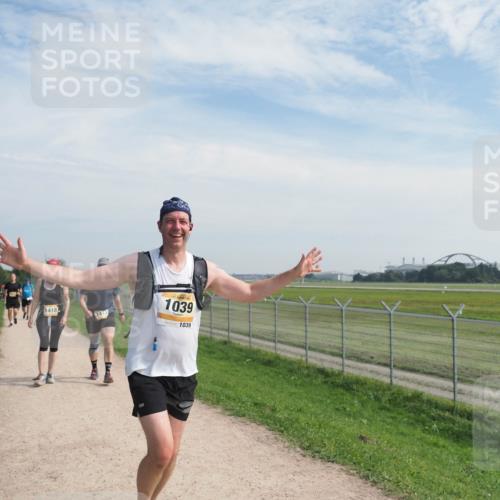 08.09.2024 - Airport Race Miley Keyser http://msf.ph/oto/7053281 08.09.2024 12:38:25 Laufen 1039, 1418, 1039 meine-sportfotos.de