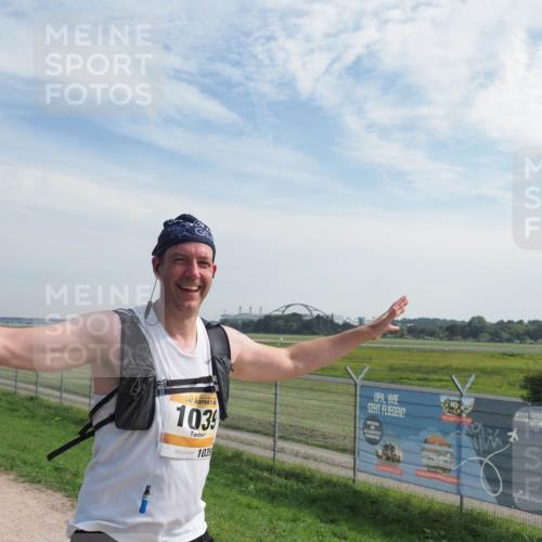 08.09.2024 - Airport Race Miley Keyser http://msf.ph/oto/7053286 08.09.2024 12:38:25 Laufen 1039, 1039 meine-sportfotos.de