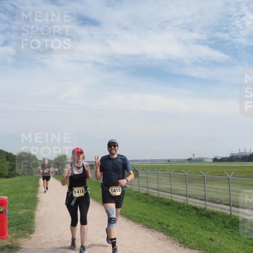 08.09.2024 - Airport Race Miley Keyser http://msf.ph/oto/7053288 08.09.2024 12:38:27 Laufen 1418, 1413 meine-sportfotos.de