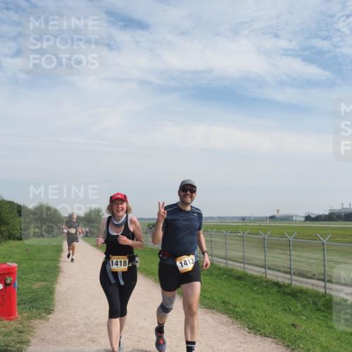 08.09.2024 - Airport Race Miley Keyser http://msf.ph/oto/7053291 08.09.2024 12:38:27 Laufen 1418, 1413 meine-sportfotos.de