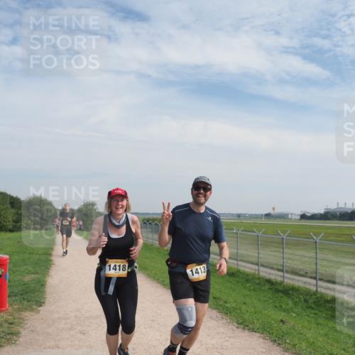 08.09.2024 - Airport Race Miley Keyser http://msf.ph/oto/7053293 08.09.2024 12:38:27 Laufen 1418, 1413 meine-sportfotos.de