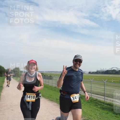 08.09.2024 - Airport Race Miley Keyser http://msf.ph/oto/7053298 08.09.2024 12:38:28 Laufen 1418, 1413 meine-sportfotos.de