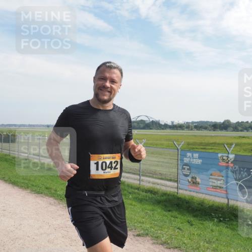 08.09.2024 - Airport Race Miley Keyser http://msf.ph/oto/7053310 08.09.2024 12:38:32 Laufen 1042 meine-sportfotos.de