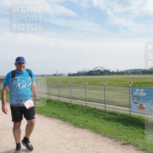 08.09.2024 - Airport Race Miley Keyser http://msf.ph/oto/7053312 08.09.2024 12:38:40 Laufen  meine-sportfotos.de