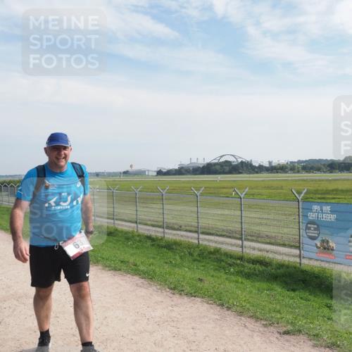 08.09.2024 - Airport Race Miley Keyser http://msf.ph/oto/7053313 08.09.2024 12:38:41 Laufen  meine-sportfotos.de