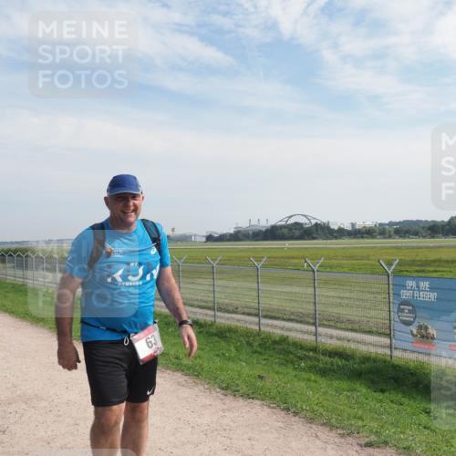 08.09.2024 - Airport Race Miley Keyser http://msf.ph/oto/7053314 08.09.2024 12:38:41 Laufen 63 meine-sportfotos.de