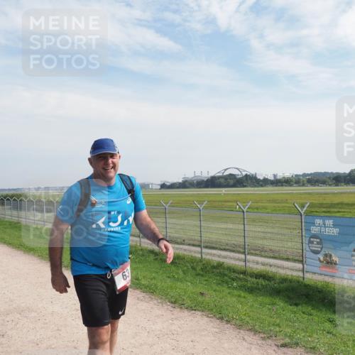 08.09.2024 - Airport Race Miley Keyser http://msf.ph/oto/7053315 08.09.2024 12:38:41 Laufen 63 meine-sportfotos.de