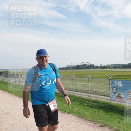 08.09.2024 - Airport Race Miley Keyser http://msf.ph/oto/7053317 08.09.2024 12:38:41 Laufen 238, 63 meine-sportfotos.de