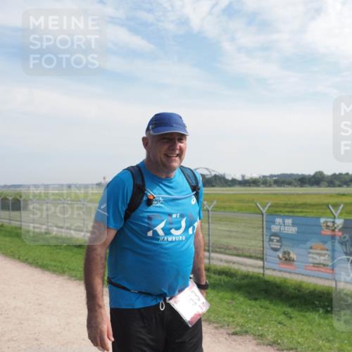 08.09.2024 - Airport Race Miley Keyser http://msf.ph/oto/7053321 08.09.2024 12:38:42 Laufen  meine-sportfotos.de