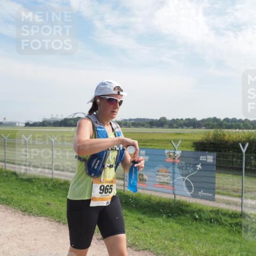 08.09.2024 - Airport Race Miley Keyser http://msf.ph/oto/7053329 08.09.2024 12:38:51 Laufen 965 meine-sportfotos.de