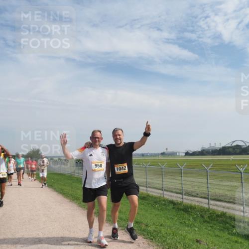 08.09.2024 - Airport Race Miley Keyser http://msf.ph/oto/7053333 08.09.2024 12:38:54 Laufen 895, 958, 1042 meine-sportfotos.de