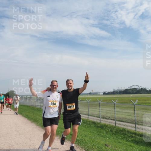 08.09.2024 - Airport Race Miley Keyser http://msf.ph/oto/7053335 08.09.2024 12:38:54 Laufen 895, 958, 1042 meine-sportfotos.de