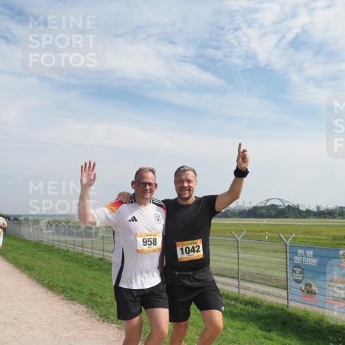 08.09.2024 - Airport Race Miley Keyser http://msf.ph/oto/7053341 08.09.2024 12:38:55 Laufen 958, 1042, 39 meine-sportfotos.de