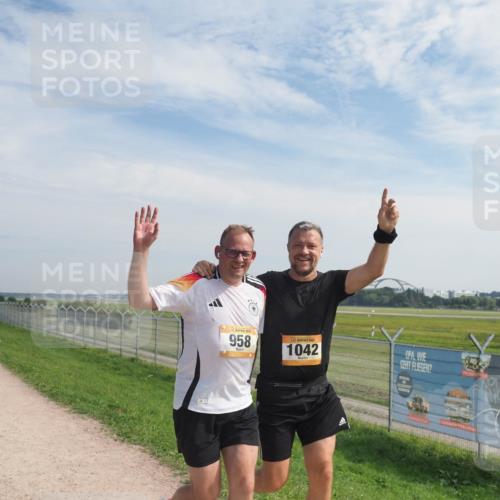 08.09.2024 - Airport Race Miley Keyser http://msf.ph/oto/7053343 08.09.2024 12:38:55 Laufen 958, 1042 meine-sportfotos.de