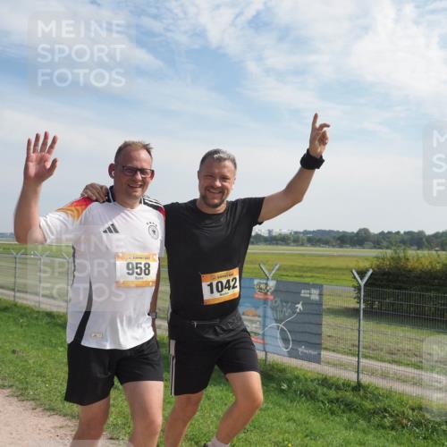 08.09.2024 - Airport Race Miley Keyser http://msf.ph/oto/7053347 08.09.2024 12:38:56 Laufen 958, 1042 meine-sportfotos.de