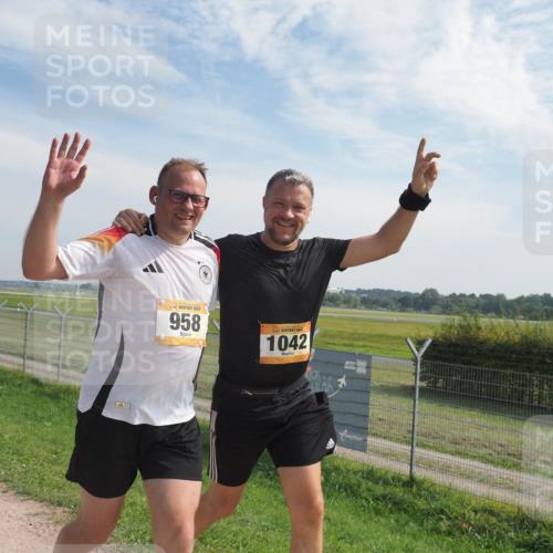 08.09.2024 - Airport Race Miley Keyser http://msf.ph/oto/7053348 08.09.2024 12:38:56 Laufen 2, 958, 1042, 19 meine-sportfotos.de