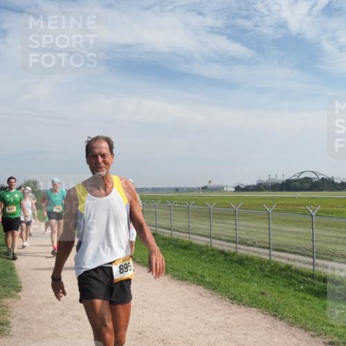 08.09.2024 - Airport Race Miley Keyser http://msf.ph/oto/7053349 08.09.2024 12:38:59 Laufen 547, 740, 895 meine-sportfotos.de