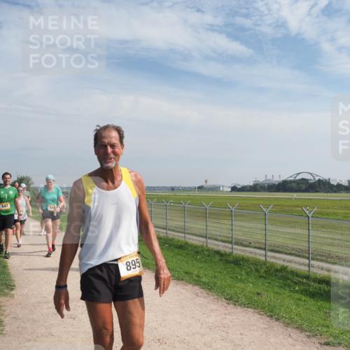 08.09.2024 - Airport Race Miley Keyser http://msf.ph/oto/7053350 08.09.2024 12:38:59 Laufen 547, 740, 895 meine-sportfotos.de