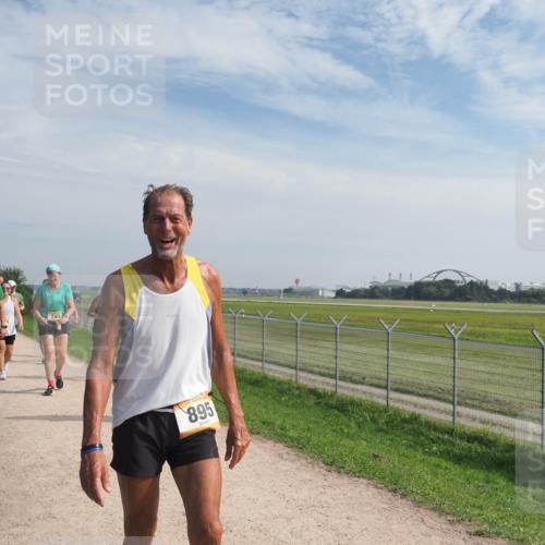 08.09.2024 - Airport Race Miley Keyser http://msf.ph/oto/7053351 08.09.2024 12:38:59 Laufen 547, 740, 895 meine-sportfotos.de
