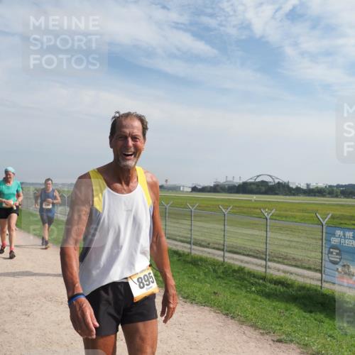 08.09.2024 - Airport Race Miley Keyser http://msf.ph/oto/7053352 08.09.2024 12:39:00 Laufen 547, 179, 286, 895 meine-sportfotos.de