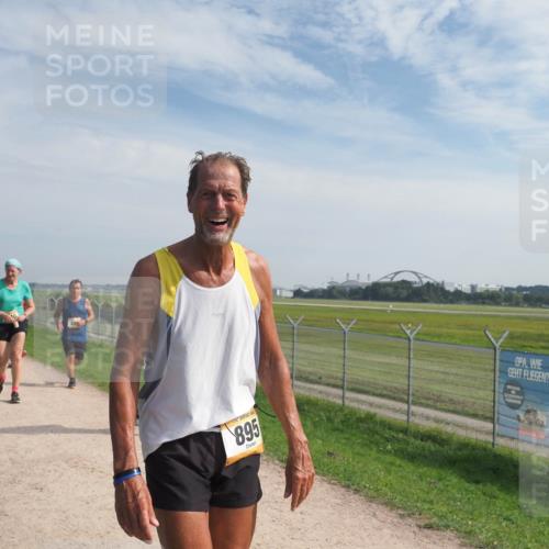 08.09.2024 - Airport Race Miley Keyser http://msf.ph/oto/7053353 08.09.2024 12:39:00 Laufen 547, 1179, 28, 895 meine-sportfotos.de
