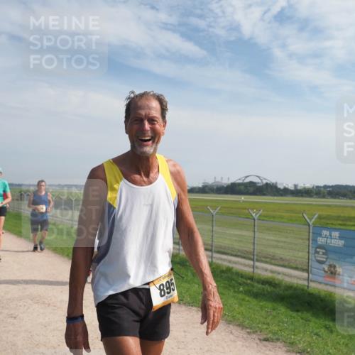 08.09.2024 - Airport Race Miley Keyser http://msf.ph/oto/7053354 08.09.2024 12:39:00 Laufen 47, 895 meine-sportfotos.de