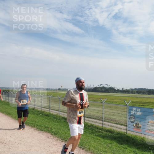 08.09.2024 - Airport Race Miley Keyser http://msf.ph/oto/7053355 08.09.2024 12:39:01 Laufen 835, 5, 286, 1046 meine-sportfotos.de