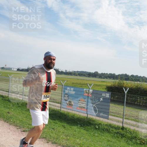 08.09.2024 - Airport Race Miley Keyser http://msf.ph/oto/7053361 08.09.2024 12:39:02 Laufen 1046 meine-sportfotos.de