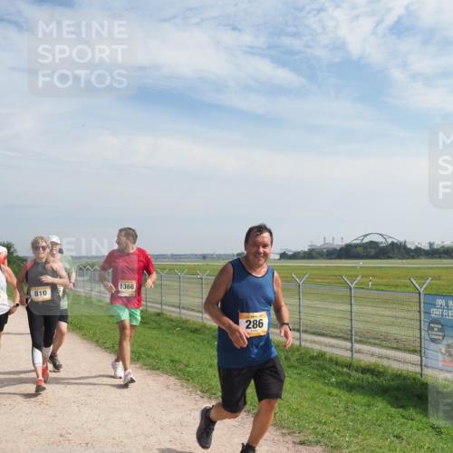 08.09.2024 - Airport Race Miley Keyser http://msf.ph/oto/7053362 08.09.2024 12:39:03 Laufen 547, 79, 1366, 810, 286 meine-sportfotos.de