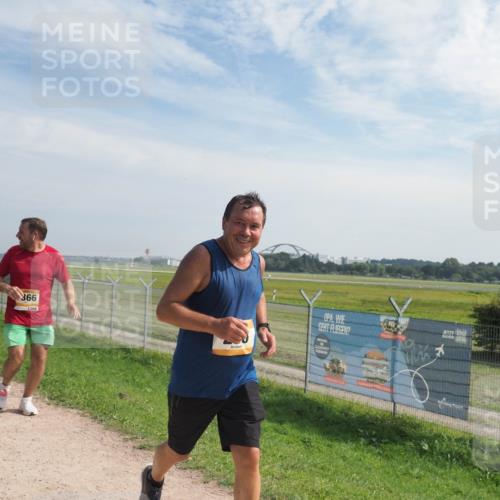 08.09.2024 - Airport Race Miley Keyser http://msf.ph/oto/7053367 08.09.2024 12:39:04 Laufen 335, 366, 1366 meine-sportfotos.de