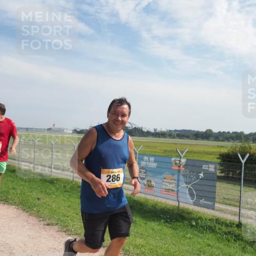 08.09.2024 - Airport Race Miley Keyser http://msf.ph/oto/7053368 08.09.2024 12:39:04 Laufen 1366, 1366, 286 meine-sportfotos.de