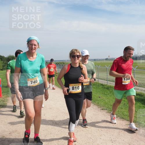 08.09.2024 - Airport Race Miley Keyser http://msf.ph/oto/7053373 08.09.2024 12:39:05 Laufen 740, 1248, 810, 1300 meine-sportfotos.de