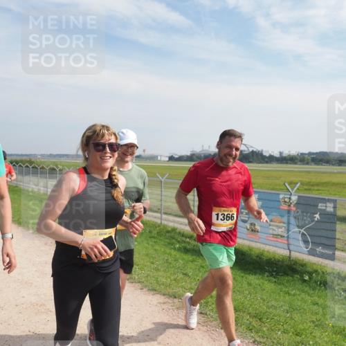 08.09.2024 - Airport Race Miley Keyser http://msf.ph/oto/7053375 08.09.2024 12:39:05 Laufen 740, 1366, 1366, 27 meine-sportfotos.de