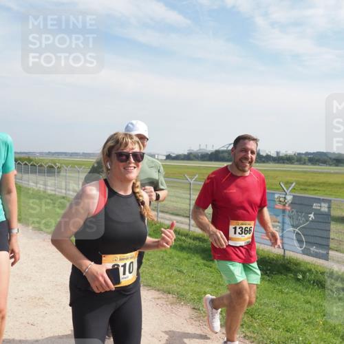 08.09.2024 - Airport Race Miley Keyser http://msf.ph/oto/7053376 08.09.2024 12:39:06 Laufen 740, 10, 1366, 1366 meine-sportfotos.de