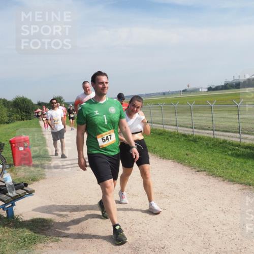 08.09.2024 - Airport Race Miley Keyser http://msf.ph/oto/7053377 08.09.2024 12:39:07 Laufen 1439, 547 meine-sportfotos.de