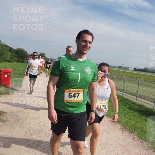 08.09.2024 - Airport Race Miley Keyser http://msf.ph/oto/7053378 08.09.2024 12:39:08 Laufen 1439, 547, 1179 meine-sportfotos.de