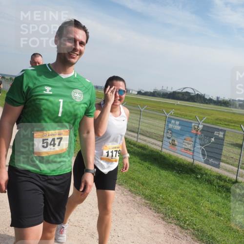 08.09.2024 - Airport Race Miley Keyser http://msf.ph/oto/7053381 08.09.2024 12:39:09 Laufen 1439, 547, 1179 meine-sportfotos.de