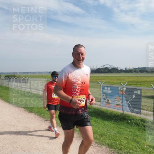 08.09.2024 - Airport Race Miley Keyser http://msf.ph/oto/7053383 08.09.2024 12:39:10 Laufen 1439, 2018, 12, 67, 771, 2 meine-sportfotos.de