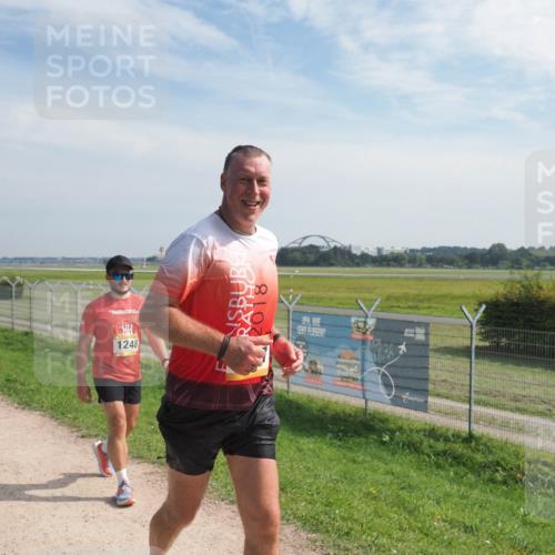 08.09.2024 - Airport Race Miley Keyser http://msf.ph/oto/7053384 08.09.2024 12:39:10 Laufen 1248 meine-sportfotos.de