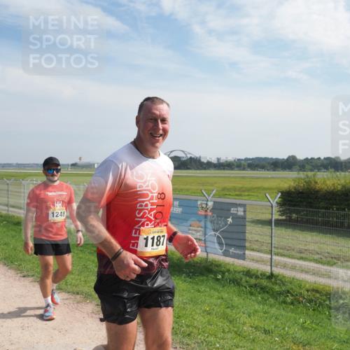 08.09.2024 - Airport Race Miley Keyser http://msf.ph/oto/7053385 08.09.2024 12:39:10 Laufen 1248, 2018 meine-sportfotos.de