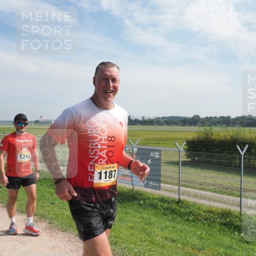 08.09.2024 - Airport Race Miley Keyser http://msf.ph/oto/7053386 08.09.2024 12:39:10 Laufen 1248, 2018 meine-sportfotos.de