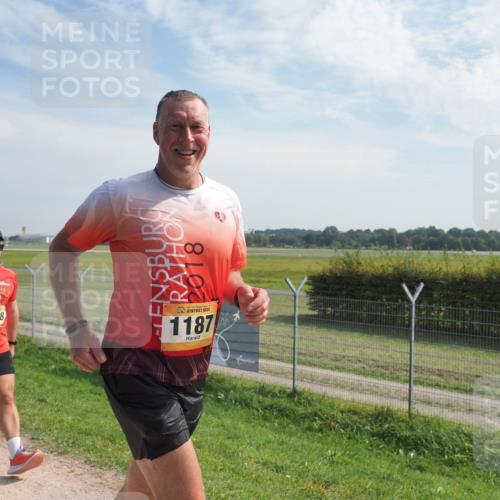 08.09.2024 - Airport Race Miley Keyser http://msf.ph/oto/7053387 08.09.2024 12:39:10 Laufen 1248, 2018, 1187 meine-sportfotos.de