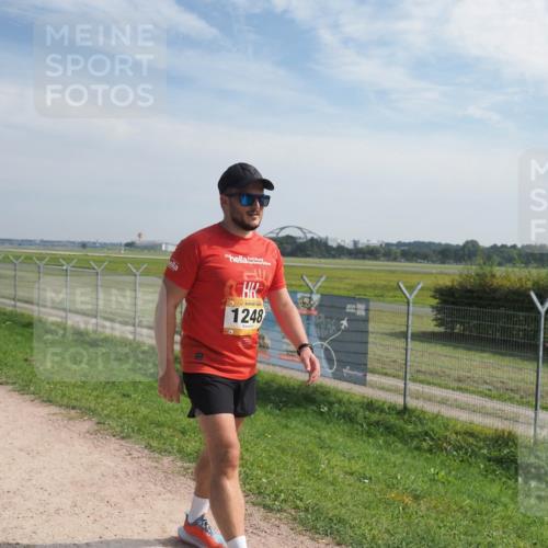 08.09.2024 - Airport Race Miley Keyser http://msf.ph/oto/7053391 08.09.2024 12:39:11 Laufen 1248, 190 meine-sportfotos.de