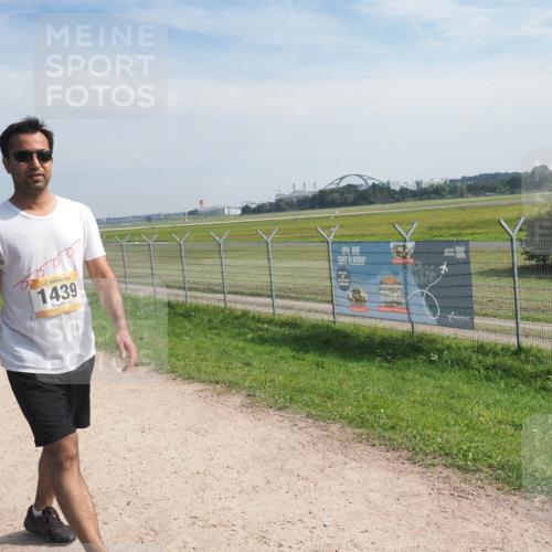 08.09.2024 - Airport Race Miley Keyser http://msf.ph/oto/7053393 08.09.2024 12:39:12 Laufen 13, 1439 meine-sportfotos.de