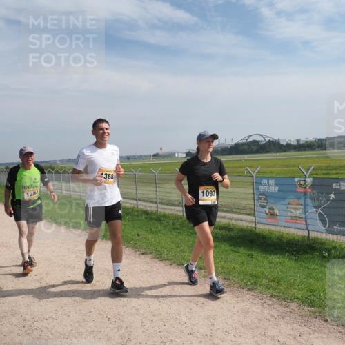 08.09.2024 - Airport Race Miley Keyser http://msf.ph/oto/7053400 08.09.2024 12:39:14 Laufen 614, 368, 1284, 1097, 1097 meine-sportfotos.de