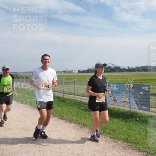 08.09.2024 - Airport Race Miley Keyser http://msf.ph/oto/7053402 08.09.2024 12:39:14 Laufen 1284, 1368, 1097 meine-sportfotos.de
