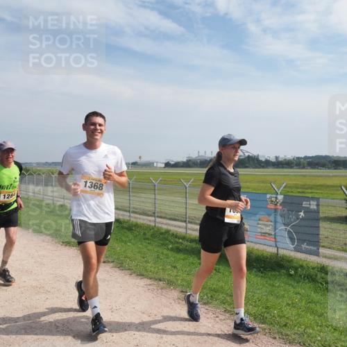 08.09.2024 - Airport Race Miley Keyser http://msf.ph/oto/7053403 08.09.2024 12:39:14 Laufen 1284, 1368, 105 meine-sportfotos.de
