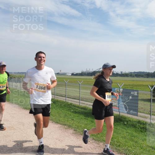 08.09.2024 - Airport Race Miley Keyser http://msf.ph/oto/7053404 08.09.2024 12:39:14 Laufen 1284, 1368, 1097 meine-sportfotos.de